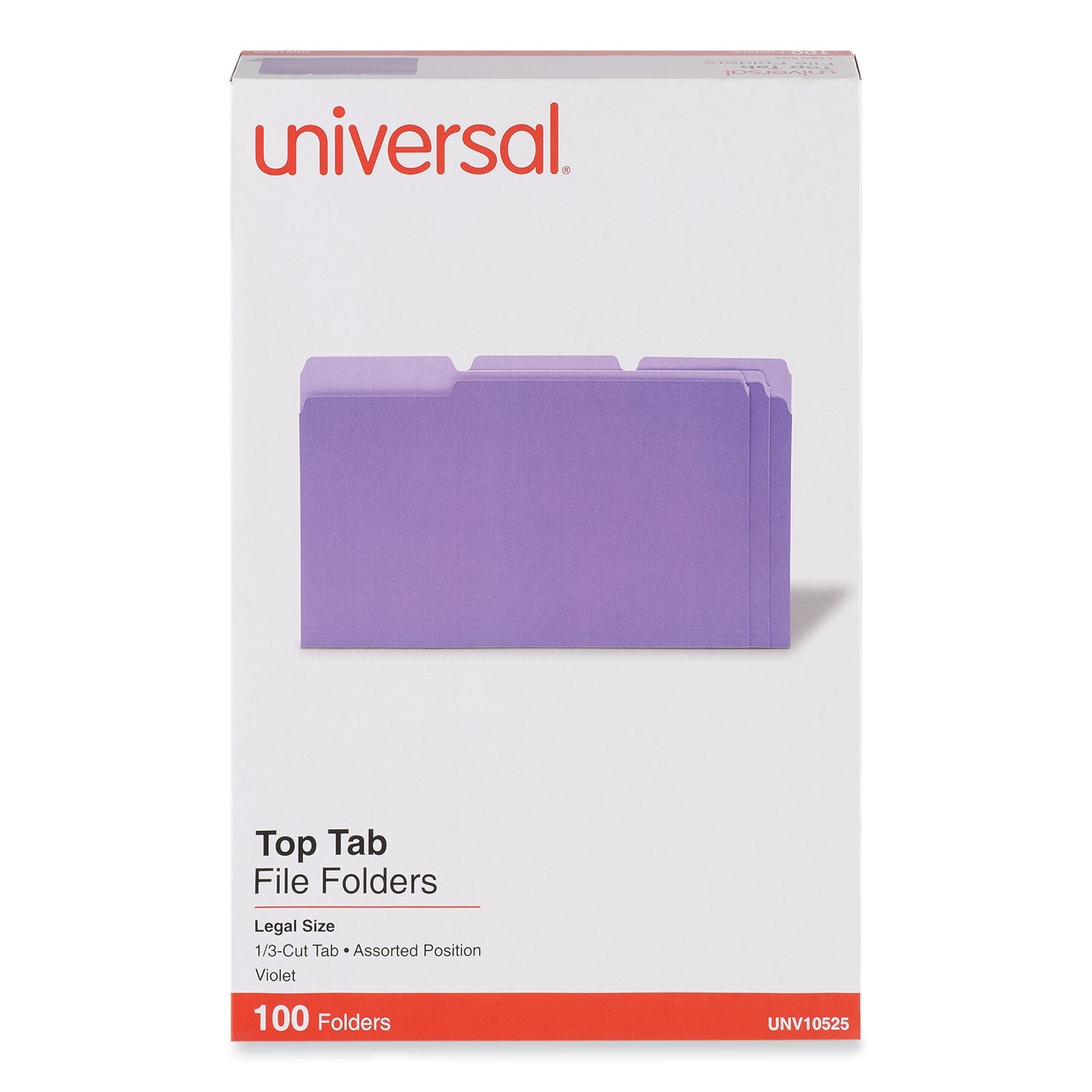 universal-deluxe-colored-top-tab-file-folders-num-unv10525_1